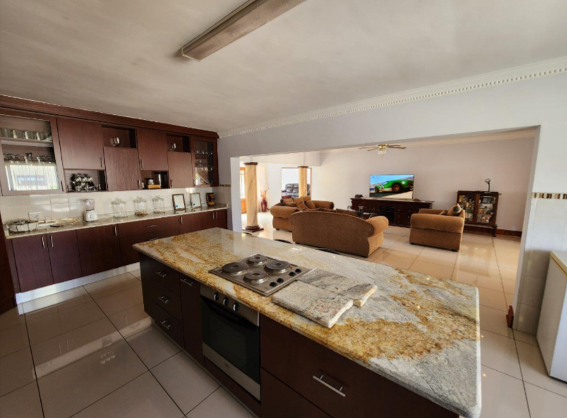 3 Bedroom Property for Sale in Sable Hills Gauteng