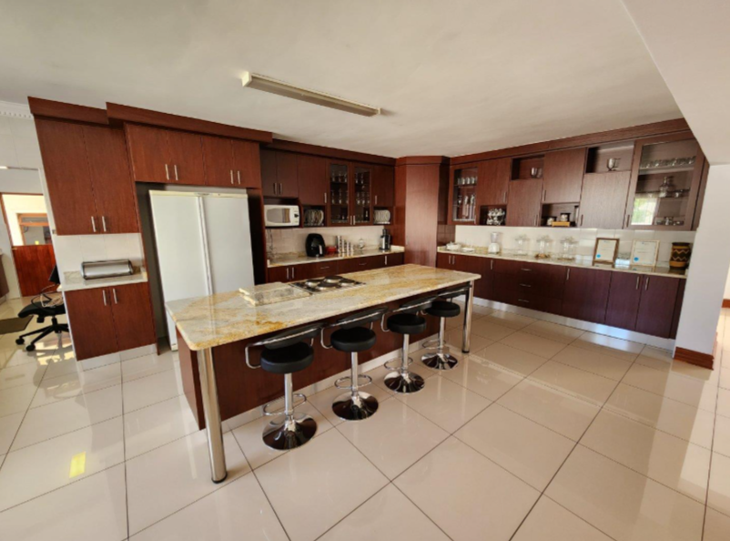3 Bedroom Property for Sale in Sable Hills Gauteng