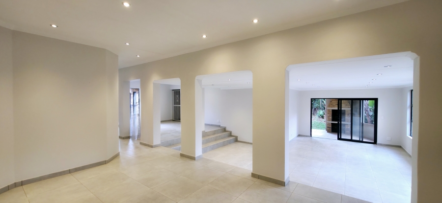 3 Bedroom Property for Sale in Moreleta Park Gauteng
