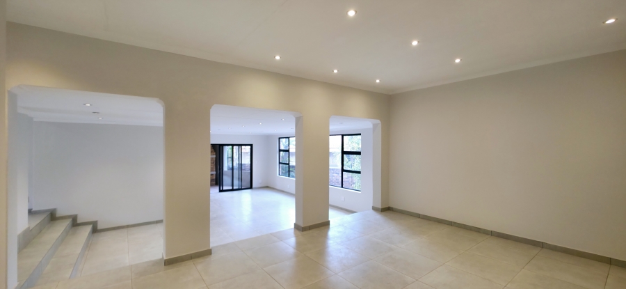 3 Bedroom Property for Sale in Moreleta Park Gauteng