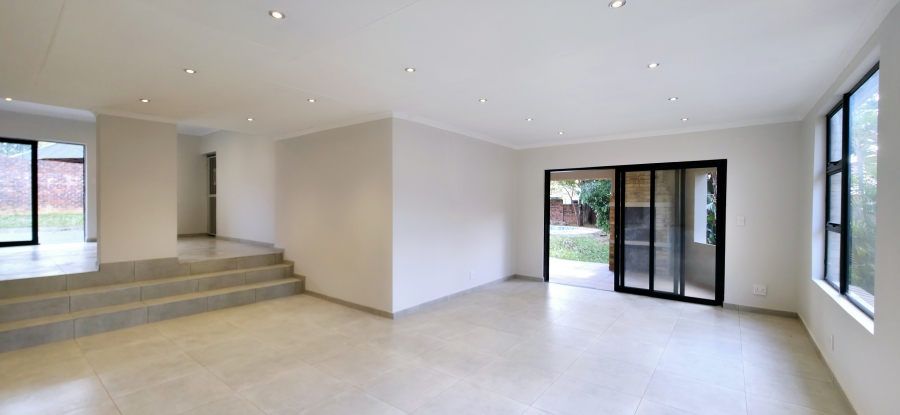 3 Bedroom Property for Sale in Moreleta Park Gauteng