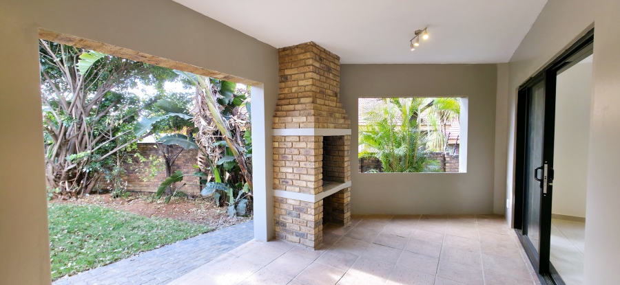 3 Bedroom Property for Sale in Moreleta Park Gauteng