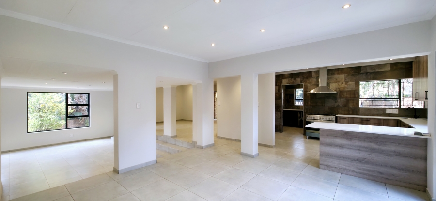 3 Bedroom Property for Sale in Moreleta Park Gauteng