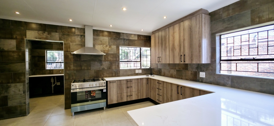 3 Bedroom Property for Sale in Moreleta Park Gauteng