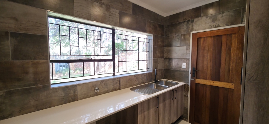 3 Bedroom Property for Sale in Moreleta Park Gauteng