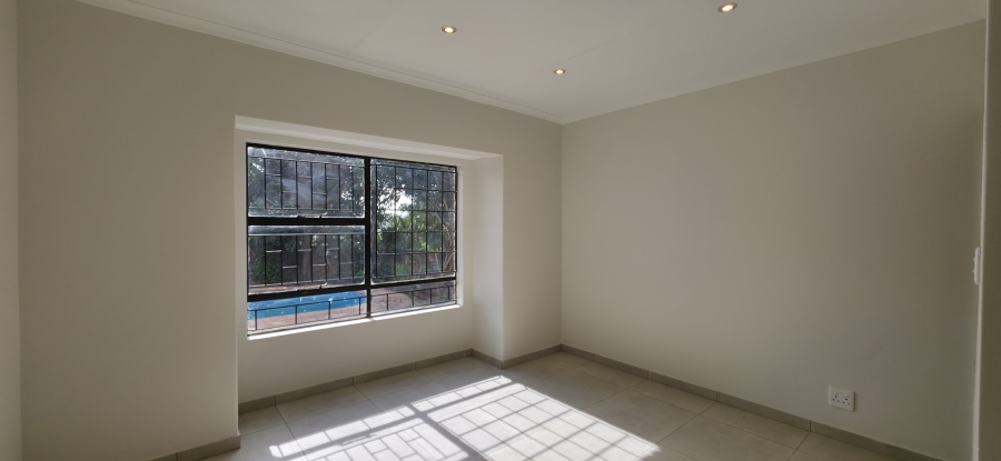 3 Bedroom Property for Sale in Moreleta Park Gauteng