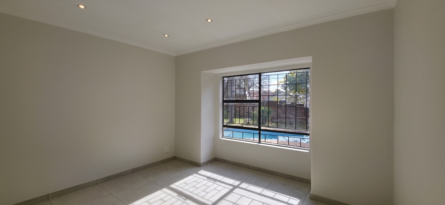 3 Bedroom Property for Sale in Moreleta Park Gauteng