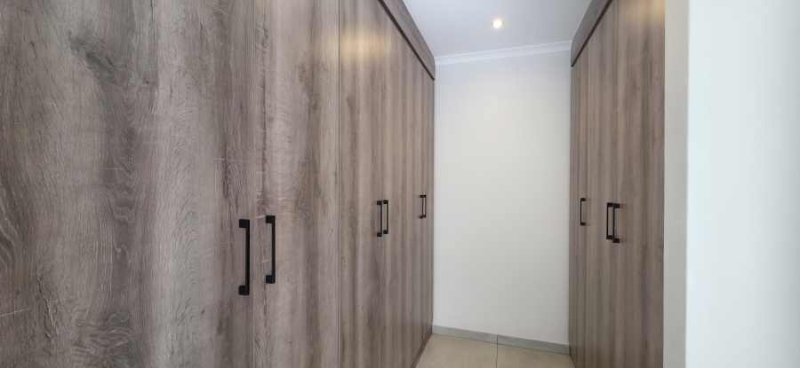 3 Bedroom Property for Sale in Moreleta Park Gauteng