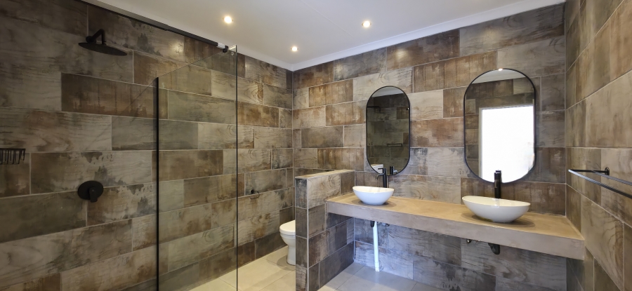 3 Bedroom Property for Sale in Moreleta Park Gauteng