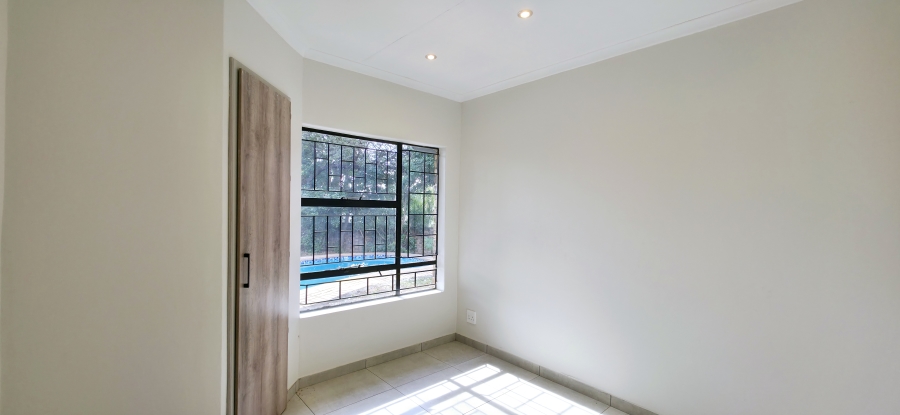 3 Bedroom Property for Sale in Moreleta Park Gauteng