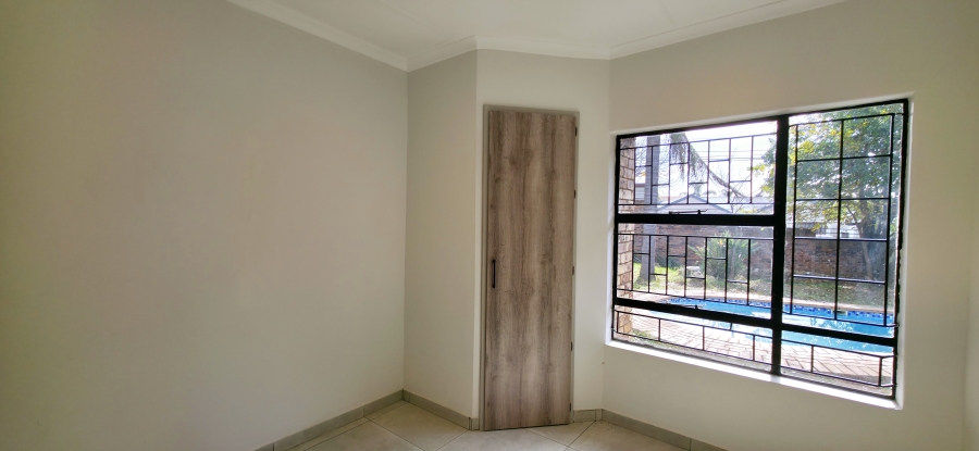 3 Bedroom Property for Sale in Moreleta Park Gauteng