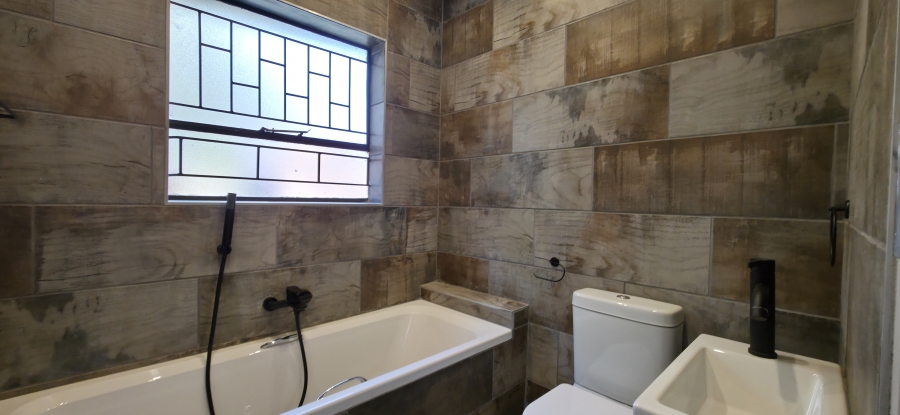 3 Bedroom Property for Sale in Moreleta Park Gauteng