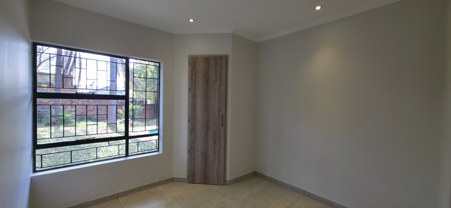 3 Bedroom Property for Sale in Moreleta Park Gauteng