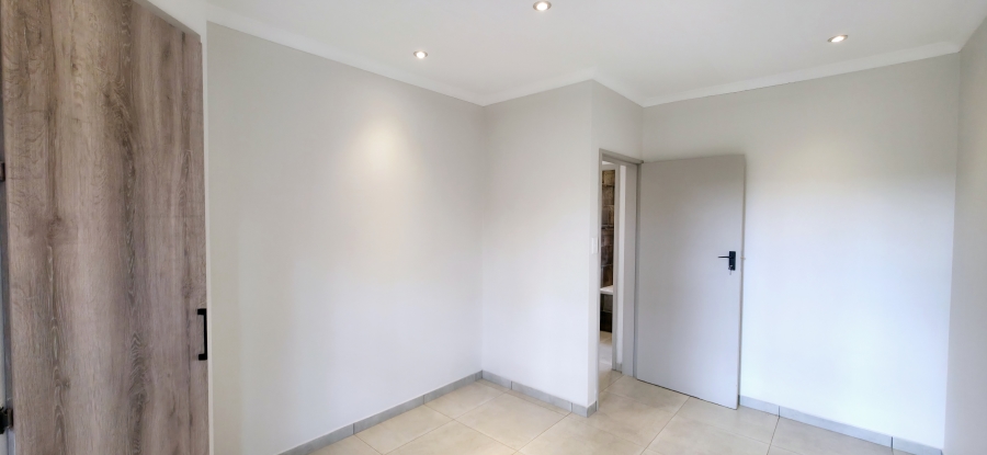 3 Bedroom Property for Sale in Moreleta Park Gauteng
