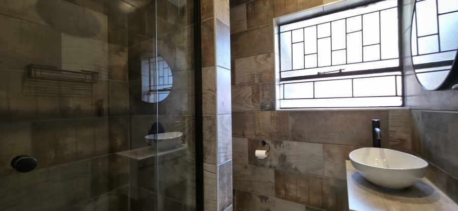 3 Bedroom Property for Sale in Moreleta Park Gauteng