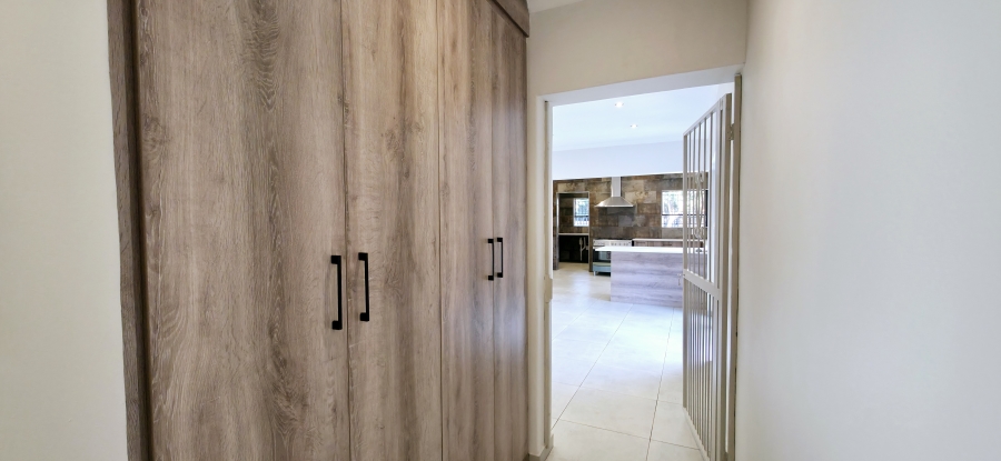 3 Bedroom Property for Sale in Moreleta Park Gauteng