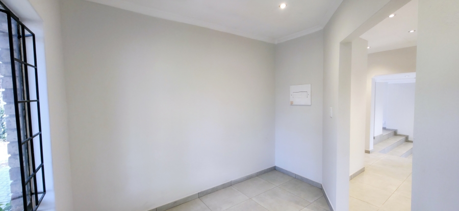 3 Bedroom Property for Sale in Moreleta Park Gauteng