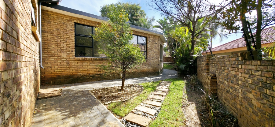 3 Bedroom Property for Sale in Moreleta Park Gauteng