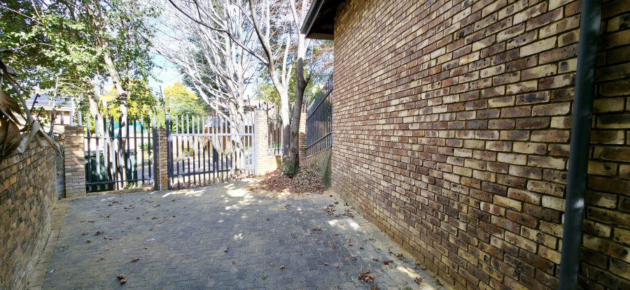 3 Bedroom Property for Sale in Moreleta Park Gauteng
