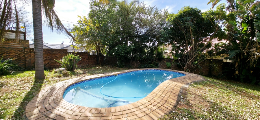3 Bedroom Property for Sale in Moreleta Park Gauteng