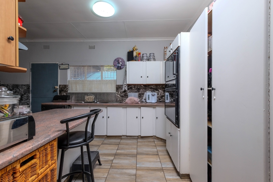 3 Bedroom Property for Sale in Randpark Ridge Gauteng