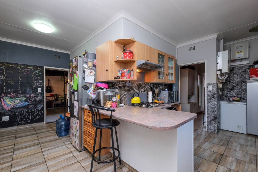3 Bedroom Property for Sale in Randpark Ridge Gauteng