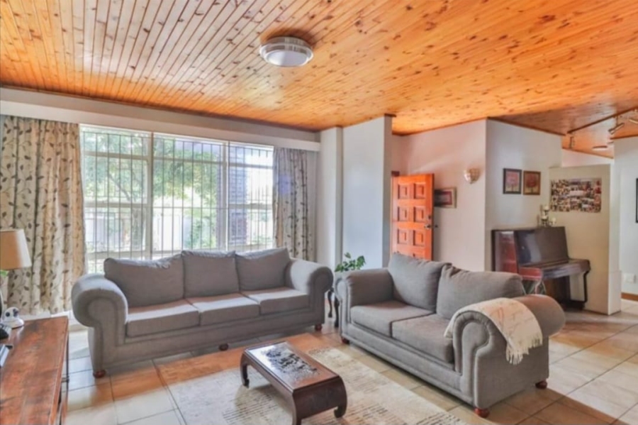 3 Bedroom Property for Sale in Randpark Ridge Gauteng