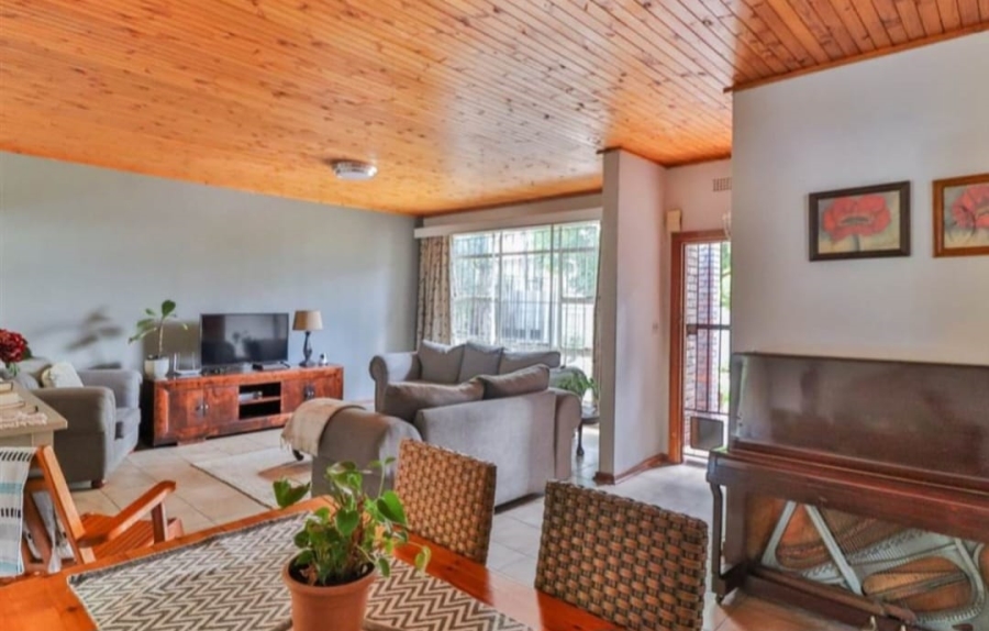 3 Bedroom Property for Sale in Randpark Ridge Gauteng