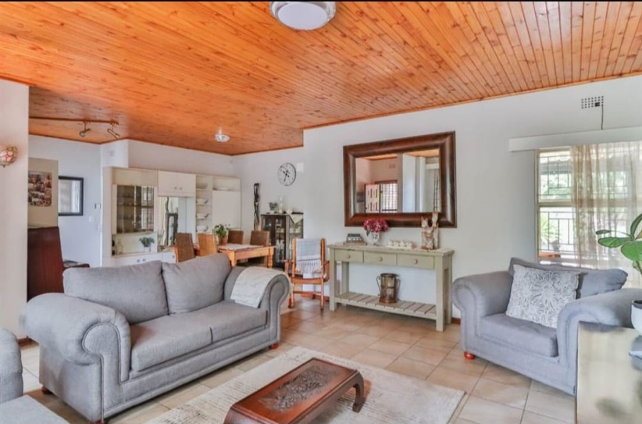 3 Bedroom Property for Sale in Randpark Ridge Gauteng