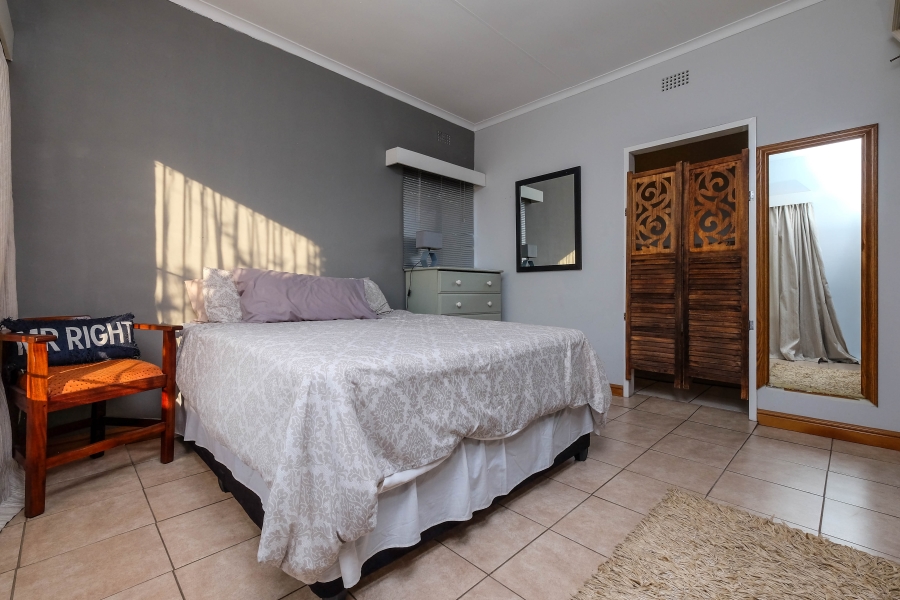 3 Bedroom Property for Sale in Randpark Ridge Gauteng