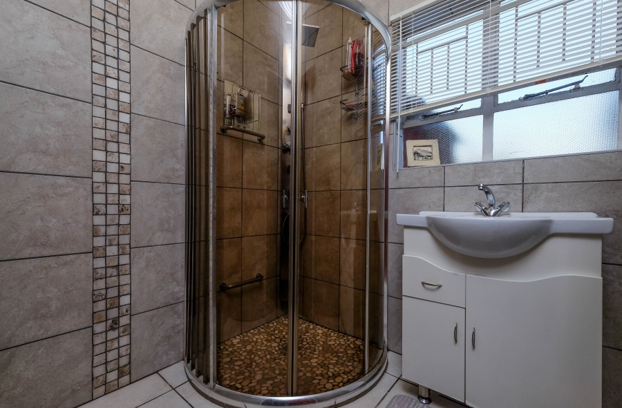3 Bedroom Property for Sale in Randpark Ridge Gauteng