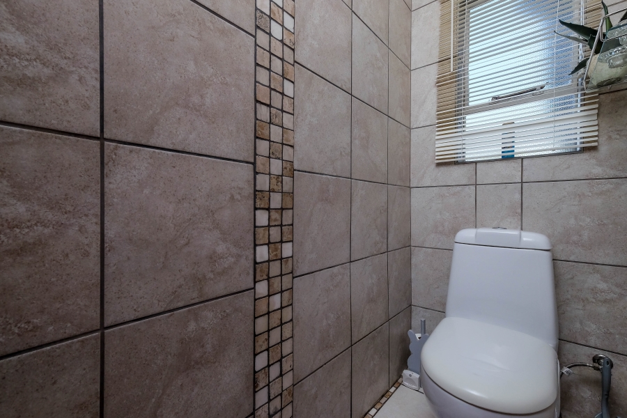 3 Bedroom Property for Sale in Randpark Ridge Gauteng