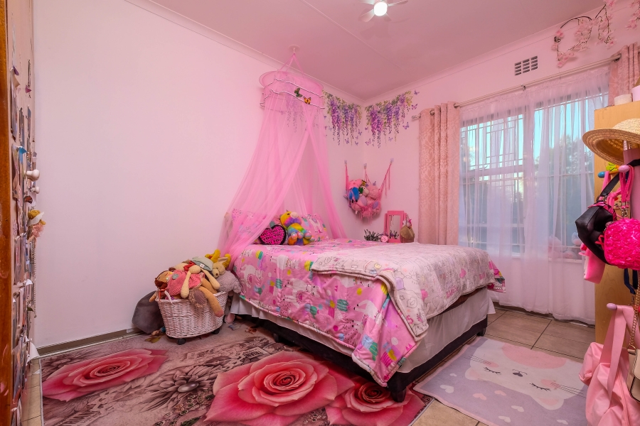 3 Bedroom Property for Sale in Randpark Ridge Gauteng