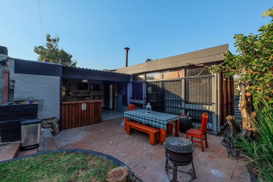 3 Bedroom Property for Sale in Randpark Ridge Gauteng