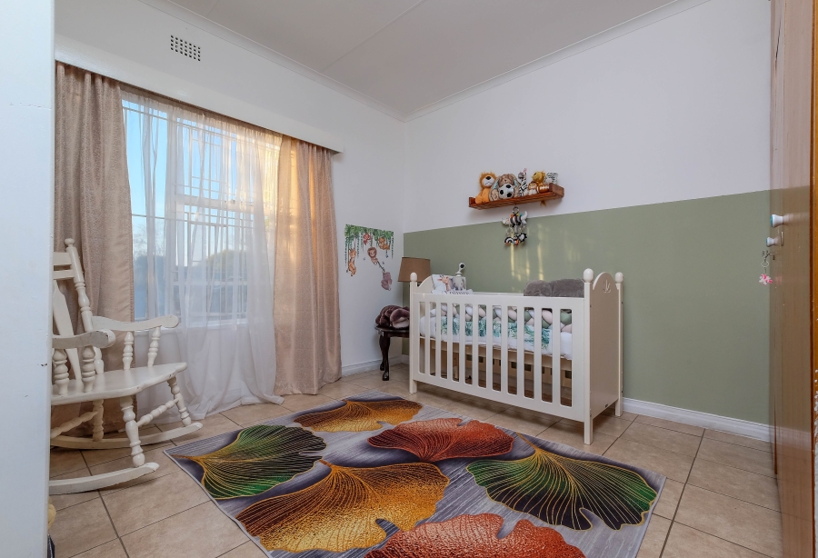 3 Bedroom Property for Sale in Randpark Ridge Gauteng
