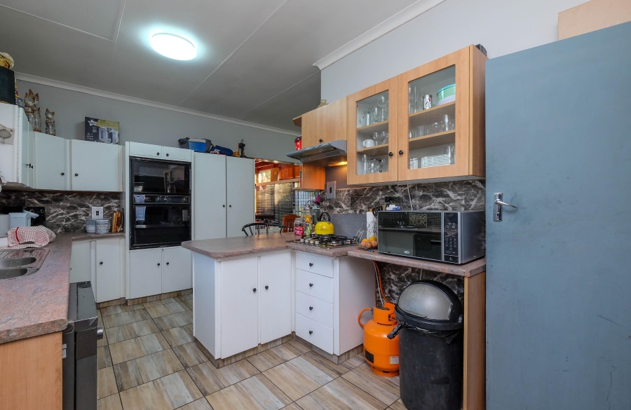 3 Bedroom Property for Sale in Randpark Ridge Gauteng