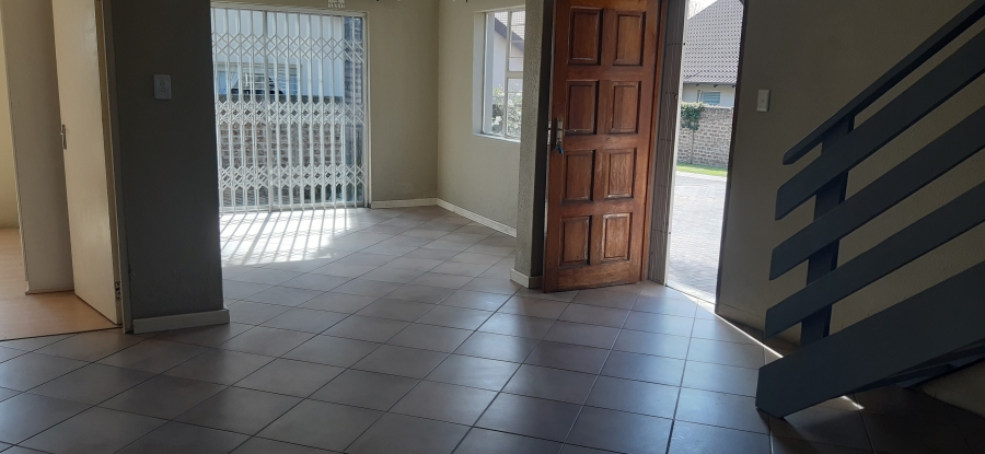To Let 3 Bedroom Property for Rent in Eden Glen Gauteng