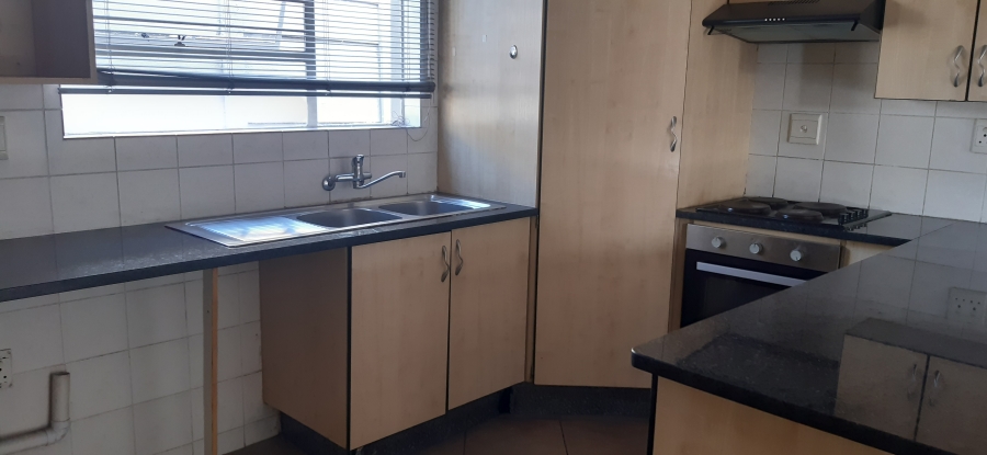 To Let 3 Bedroom Property for Rent in Eden Glen Gauteng