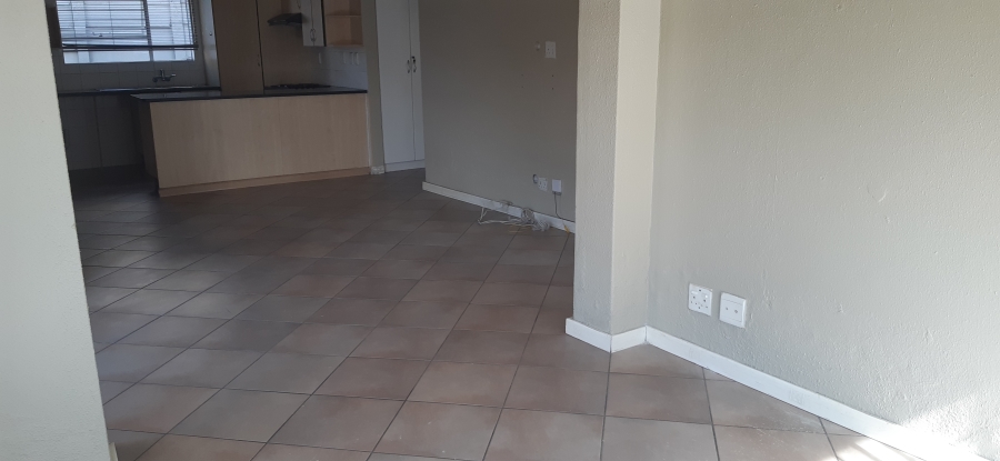 To Let 3 Bedroom Property for Rent in Eden Glen Gauteng
