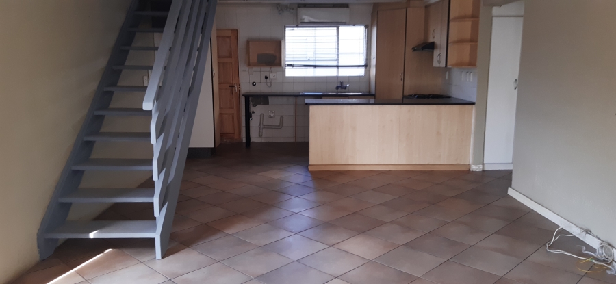 To Let 3 Bedroom Property for Rent in Eden Glen Gauteng