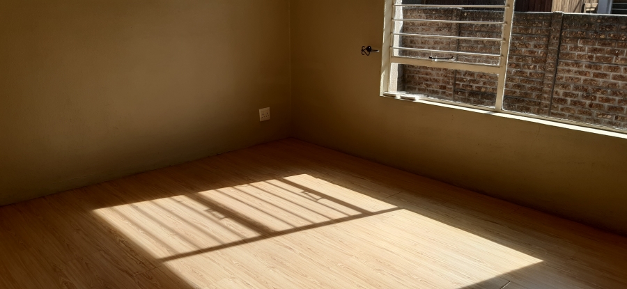 To Let 3 Bedroom Property for Rent in Eden Glen Gauteng