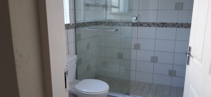 To Let 3 Bedroom Property for Rent in Eden Glen Gauteng