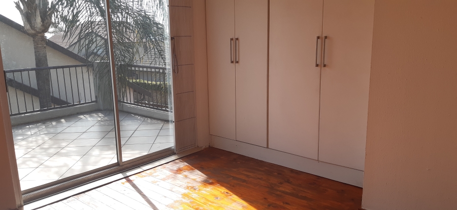 To Let 3 Bedroom Property for Rent in Eden Glen Gauteng