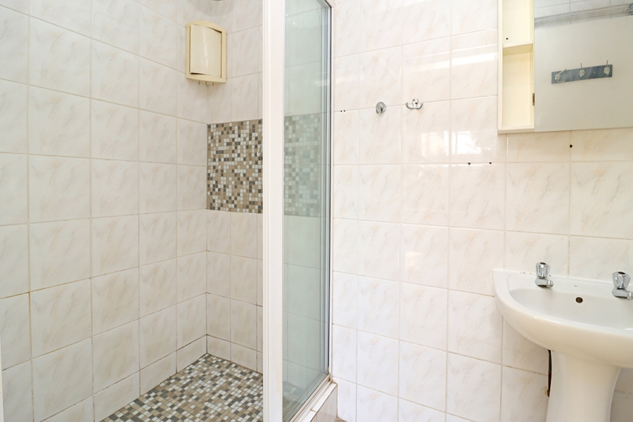 To Let 3 Bedroom Property for Rent in Eden Glen Gauteng