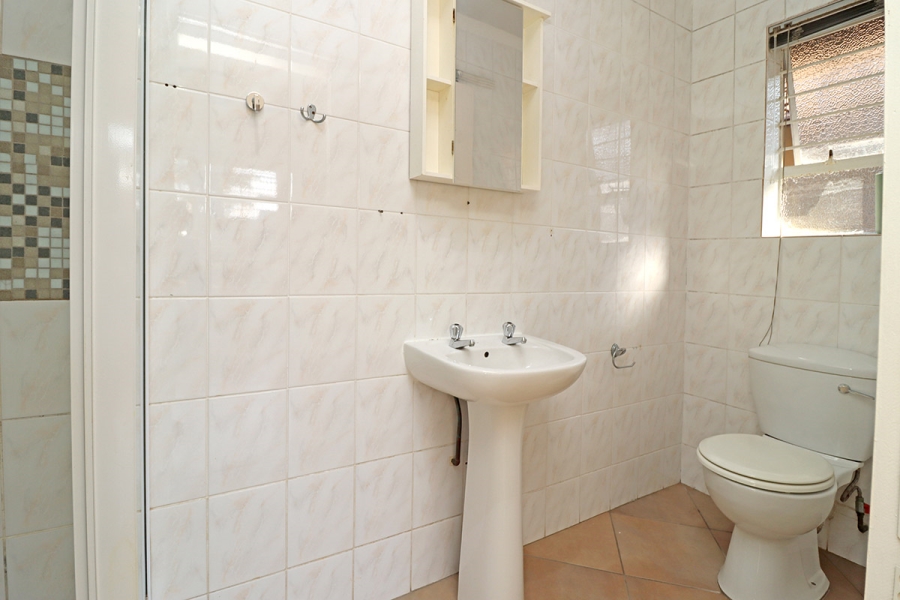 To Let 3 Bedroom Property for Rent in Eden Glen Gauteng
