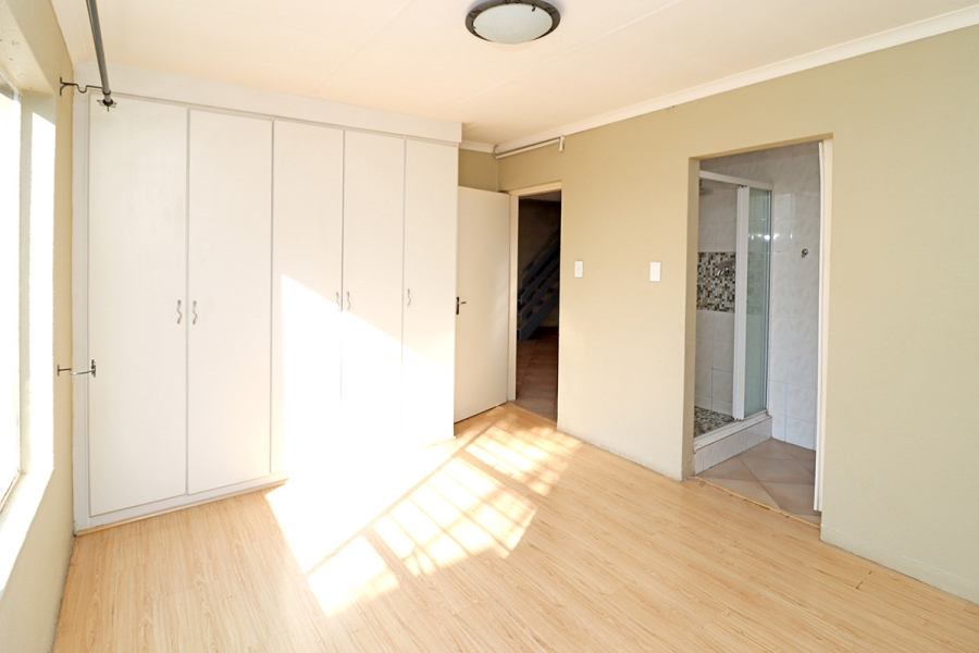 To Let 3 Bedroom Property for Rent in Eden Glen Gauteng