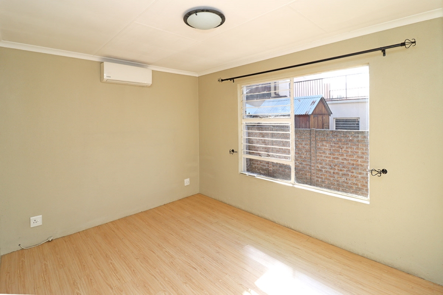 To Let 3 Bedroom Property for Rent in Eden Glen Gauteng
