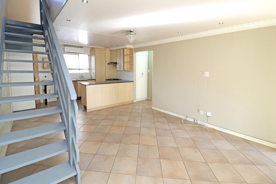 To Let 3 Bedroom Property for Rent in Eden Glen Gauteng