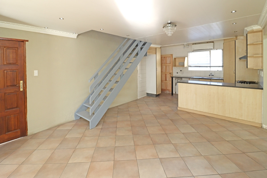 To Let 3 Bedroom Property for Rent in Eden Glen Gauteng