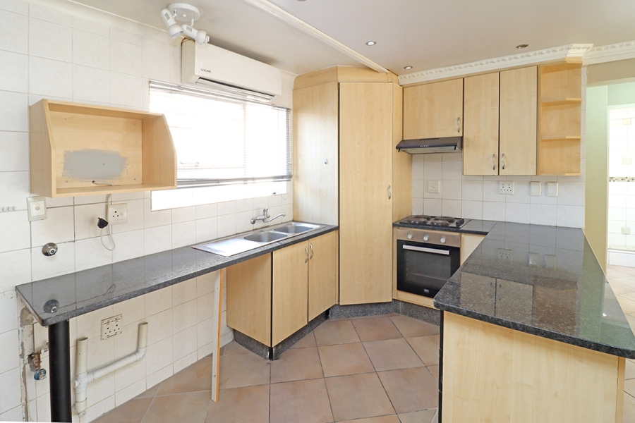 To Let 3 Bedroom Property for Rent in Eden Glen Gauteng